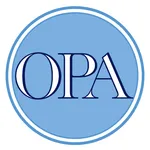 OPA Administração icon