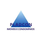 Pladcon Imóveis icon
