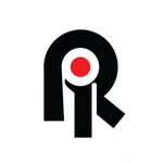 Ramos Imóveis icon