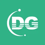 DG Conecta icon