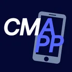 CMApp icon
