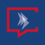 Conecta Direcional icon