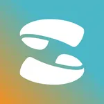 Intranet Essentia icon