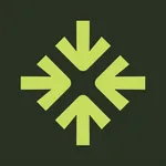 Flowa - Conecta icon