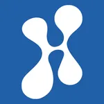 Hyponet Intranet - Hypofarma icon