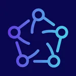 PixSpace - Time Pixeon icon