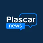 Plascar News icon