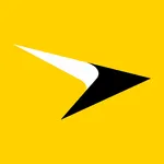 Rede SOU - Sancetur icon