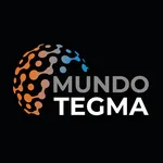 Mundo Tegma App - Tegma Gestão icon