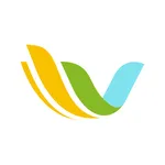 Vinci Conecta - Vinci Highways icon