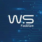 WS Facilita + icon