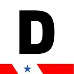 Jornal Diário do Pará icon