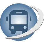 Digibus icon