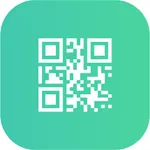 DigiCheck icon