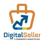 Loja Demo - Digital Seller icon