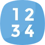 Multiplication Tables Game icon