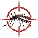 Combate à Dengue icon