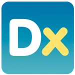 DinxPay Vendas icon