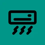 Calculadora de Consumo e BTU icon