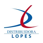 Distribuidora Lopes icon
