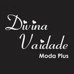 Divina Vaidade icon