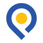 Divulga Olímpia icon