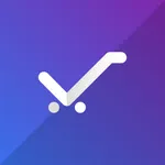 LCP - Lista de Compras Persona icon