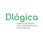 Dlg-Mob icon