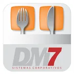 SPRPedidos icon