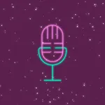 Sing a Song icon
