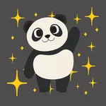 Mime: The Game icon