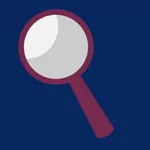 Keyword icon