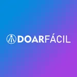 Doar Fácil icon