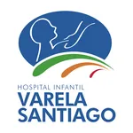 Varela Santiago icon