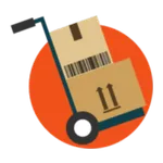 Coletor One icon