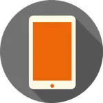 Smart One icon