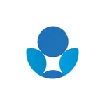 docstars icon