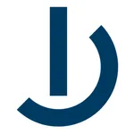Doctus App icon