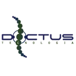 Doctus Controle icon