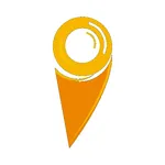 2Min Tracking icon