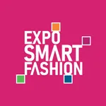 EXPO SMART FASHION icon
