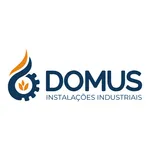 Domus Instalações Industriais icon