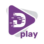 Domus Play icon