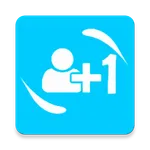 + 1 Prêmio Fidelidade icon