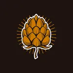 Obar icon