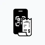 E-Comanda icon