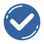 RegistreTudo Voice icon