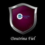 Doutrina Fiel icon