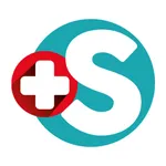 Clínica Rede Mais Saúde icon