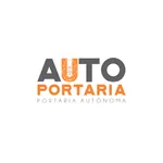 Auto Portaria icon